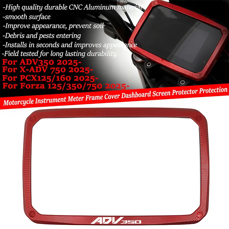 Fit For Xadv 750 Ad… - image