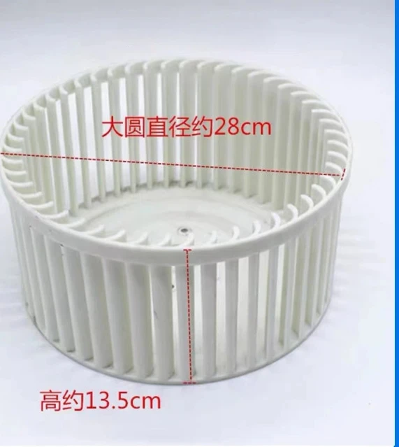 Motor de mesa de engomar de sucção 220V/380V original de fábrica