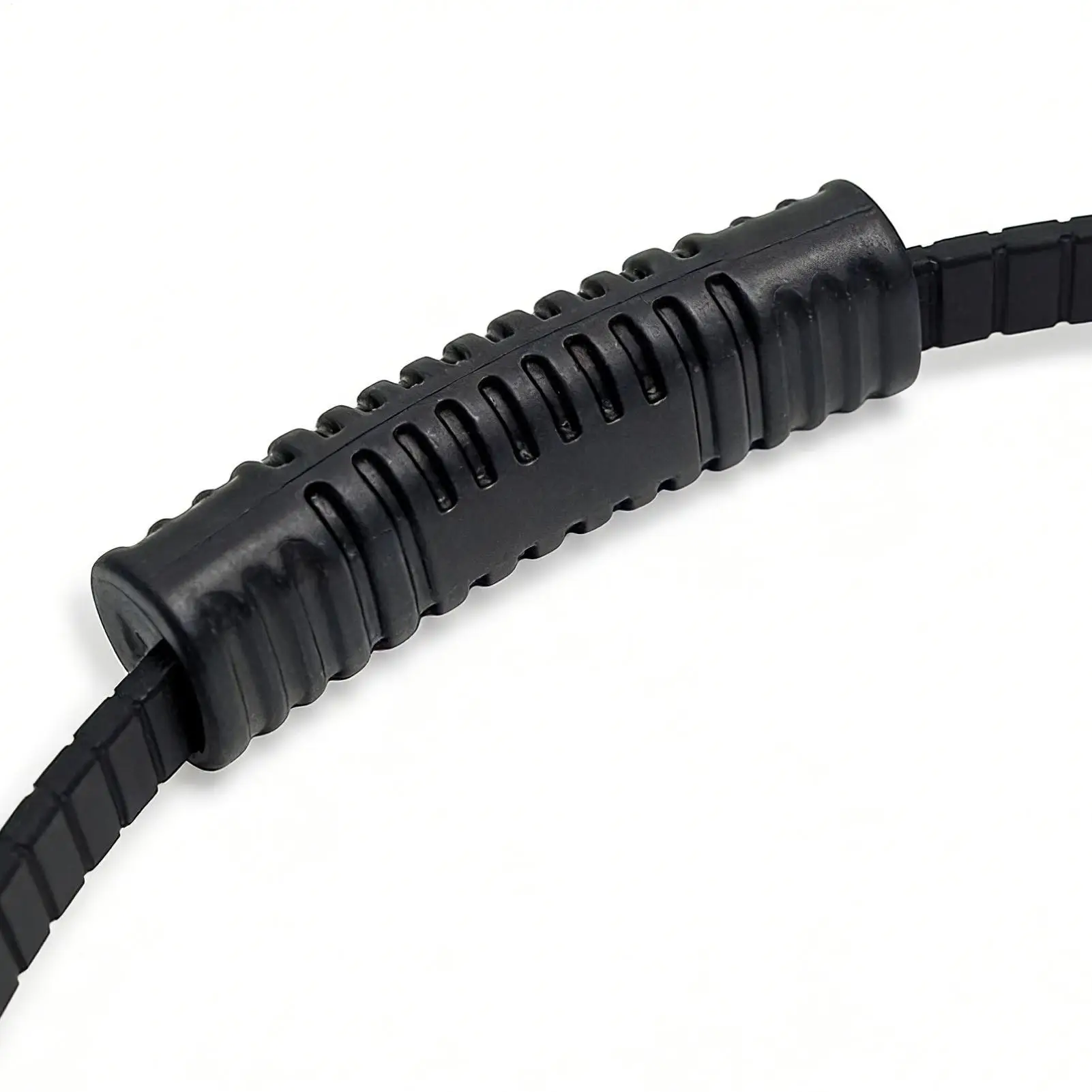 Anillo circular de Pilates, equipo ergonómico antideslizante, círculo de Fitness de Pilates para mujeres, para gimnasio en casa, dormitorio, apartamento, entrenamiento para principiantes