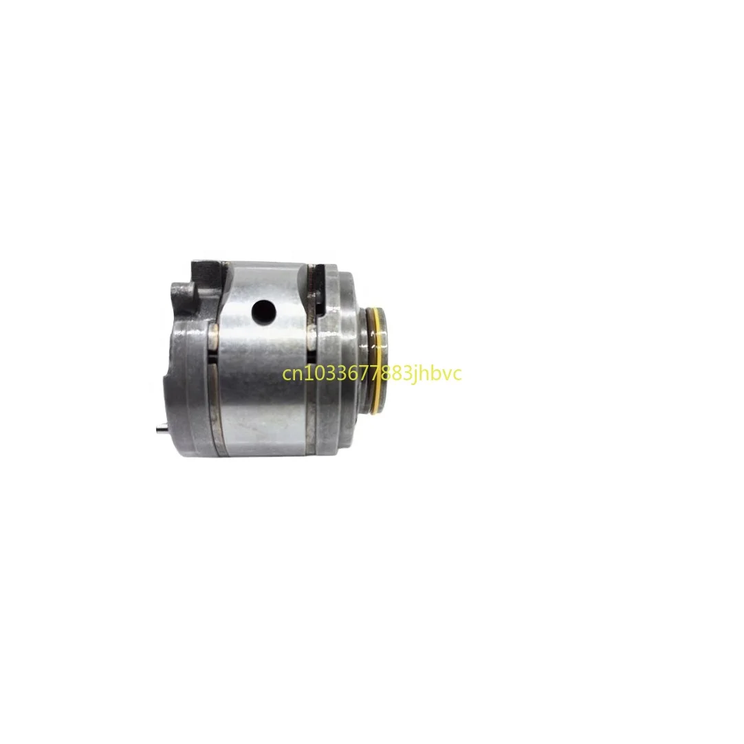 

3G2836 38 Gallon Tractor Pump 3G-2836 Cartridge Kit