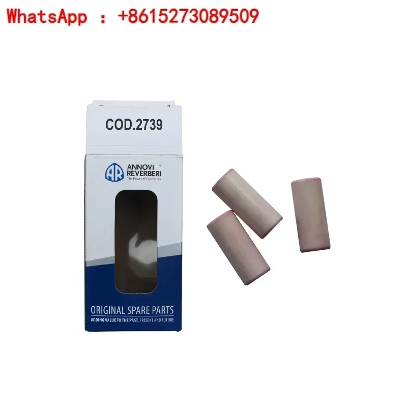 Authentic Italian A…