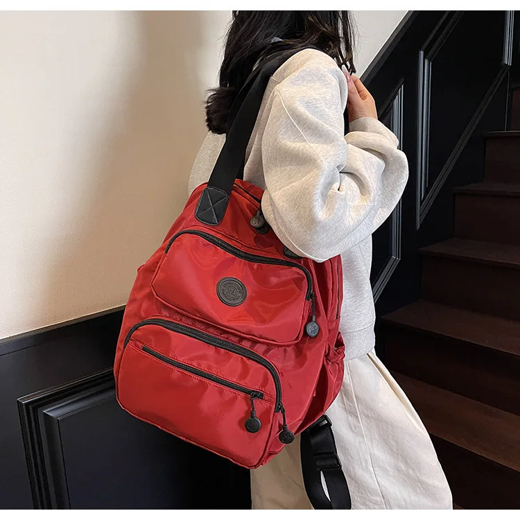 mochila-impermeavel-moda-feminina-multifuncional-bolsa-de-ombro-designer-viagem-macio-volta-grande-capacidade-pano-bolso-mochila