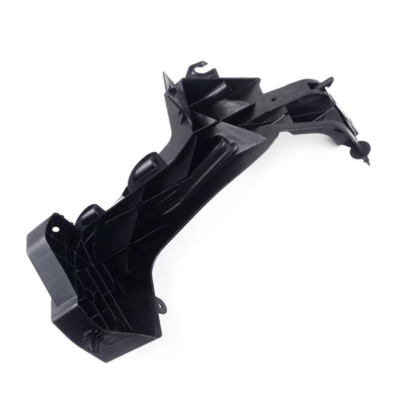 

Кронштейн фары для Jeep Grand Cherokee 2014-2021, поддержка фиксатора переднего бампера