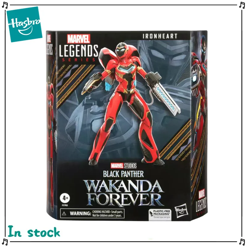 original-hasbro-marvel-legends-female-iron-man-anime-figure-model-gift-toy-ornament