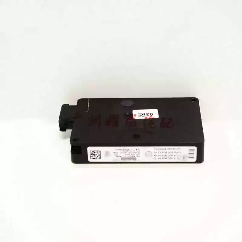 A0009050010 for Mercedes-Benz  W212 W221 W207 Radar Sensor Electronic Control Unit A0009050010 Replacement