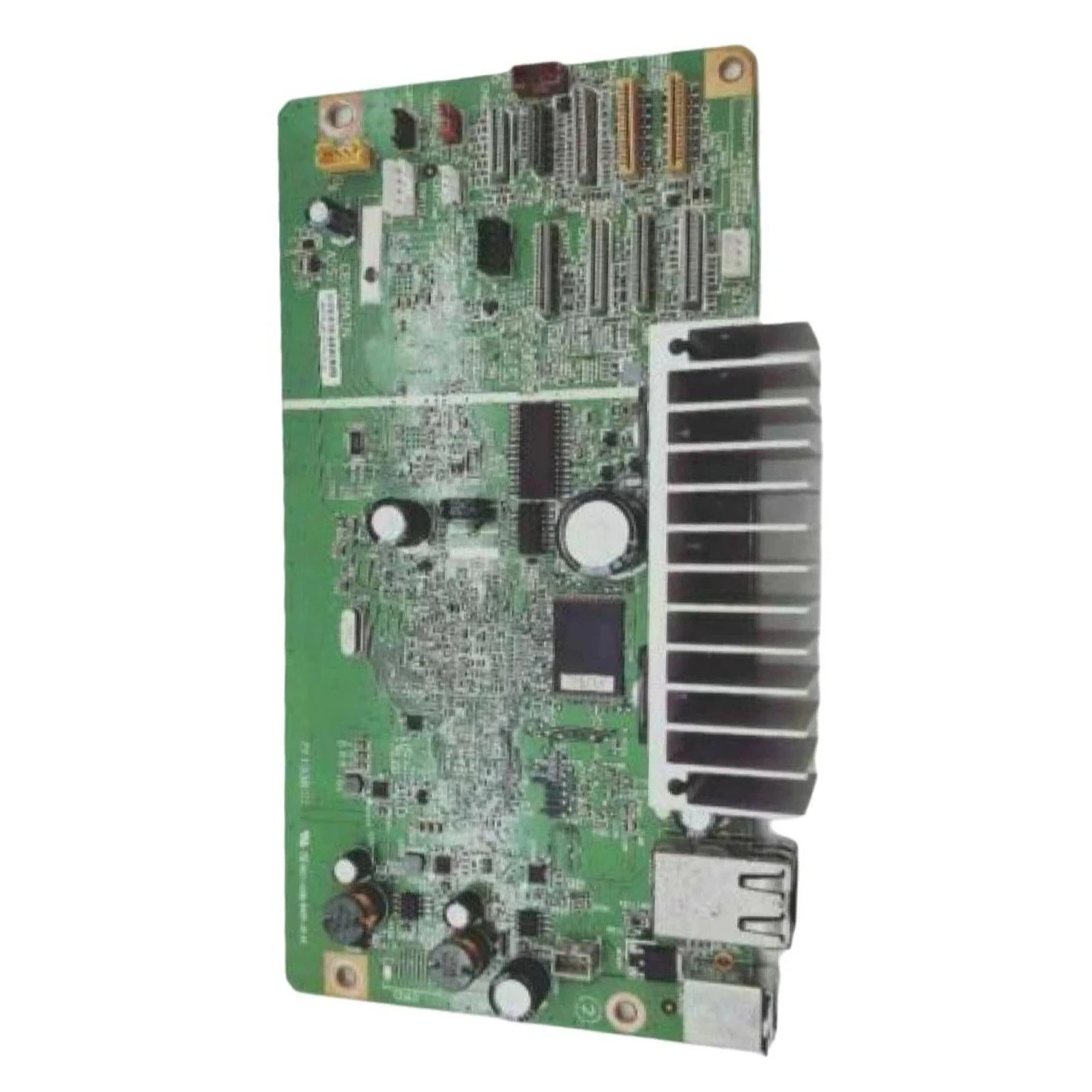 

Main Board Motherboard CB35 MAIN Fits For Epson R 2000S R2000S R2000 R 2000