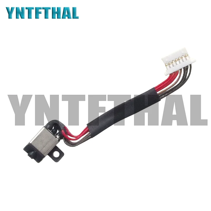 

НОВЫЙ Кабель для 5370 5471 P87G P88G