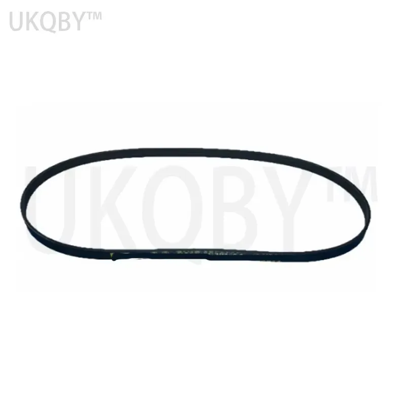 

Применимо к новому Mo nd eo. Re al m 15. Ta ur us /2.0 Ремень 4PK914 DA8E6C301AA