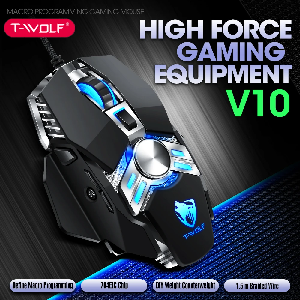 2025New Professiona… - image