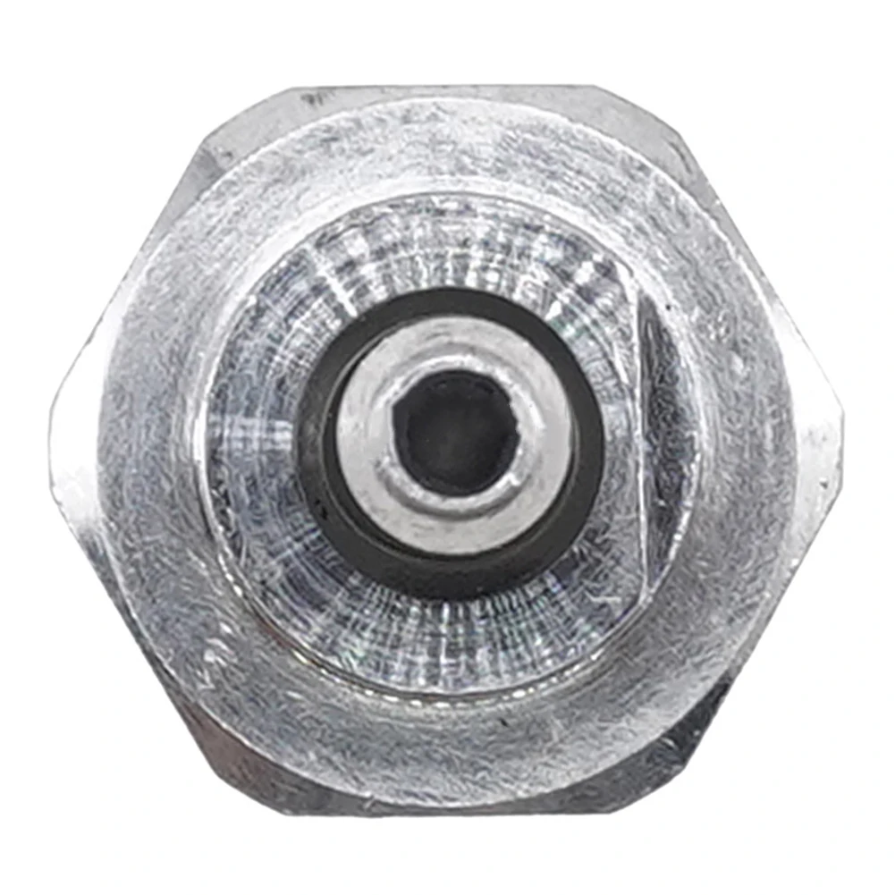 As Shown In The Picture Exhaust Pressure Sensor Exhaust Pressure Sensor Replacement Enhances Throttle Response