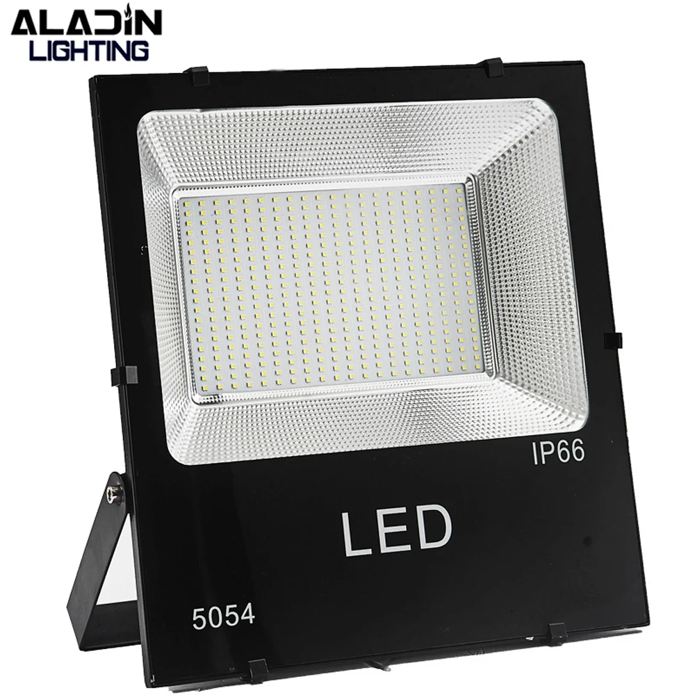 

Aladin 300W Floodlight Led Bulb Tunnel Luminaire Light Garden Yard Fixture 10W 20W 30W 50W 100W 150W 200W 400W Cold White IP66