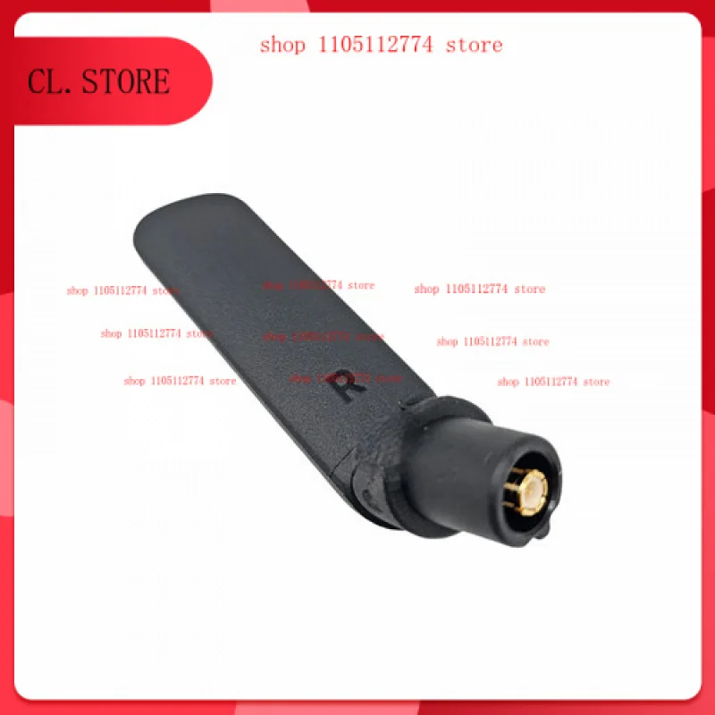 

for DJI Goggles 2 External Antenna (Right)