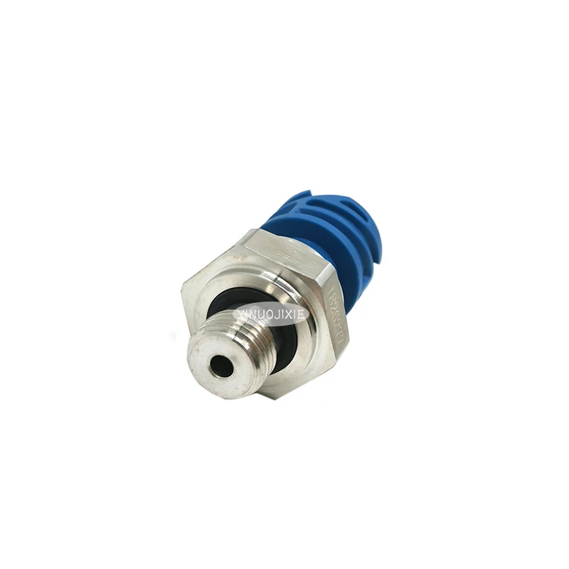Good Construction Machinery Parts Truck Accessories VOE1826277 VOE2132521 1826277 2132521 Pressure Sensor for EC High Quality view 6
