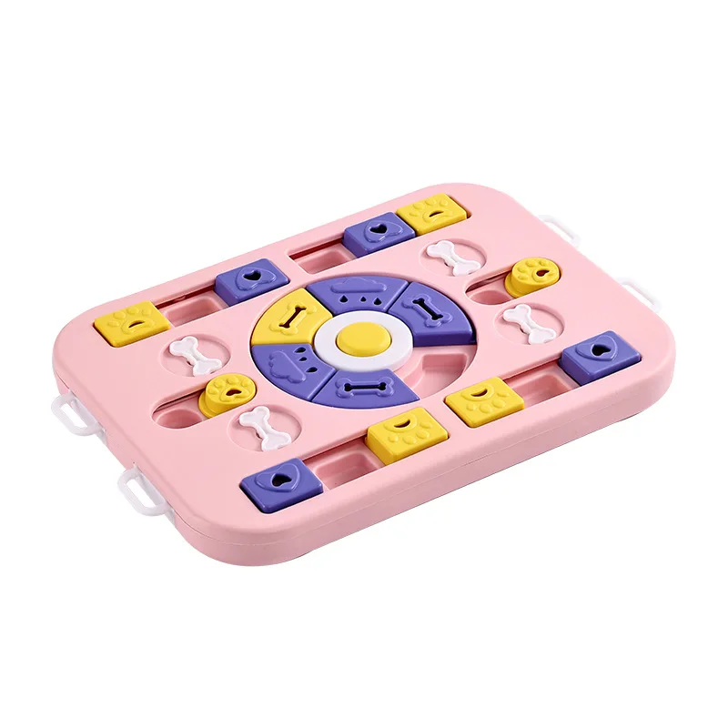 핑크
