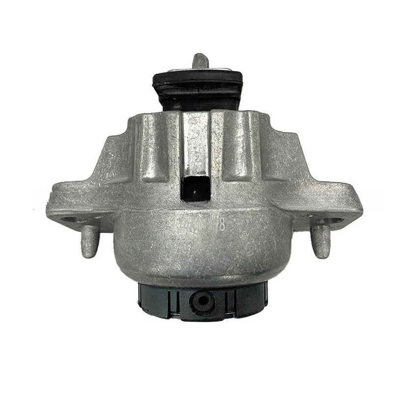 

Automotive Parts Engine Shock Mount Rubber Pad T4A31807 LR094228 T4A13900 LR117099