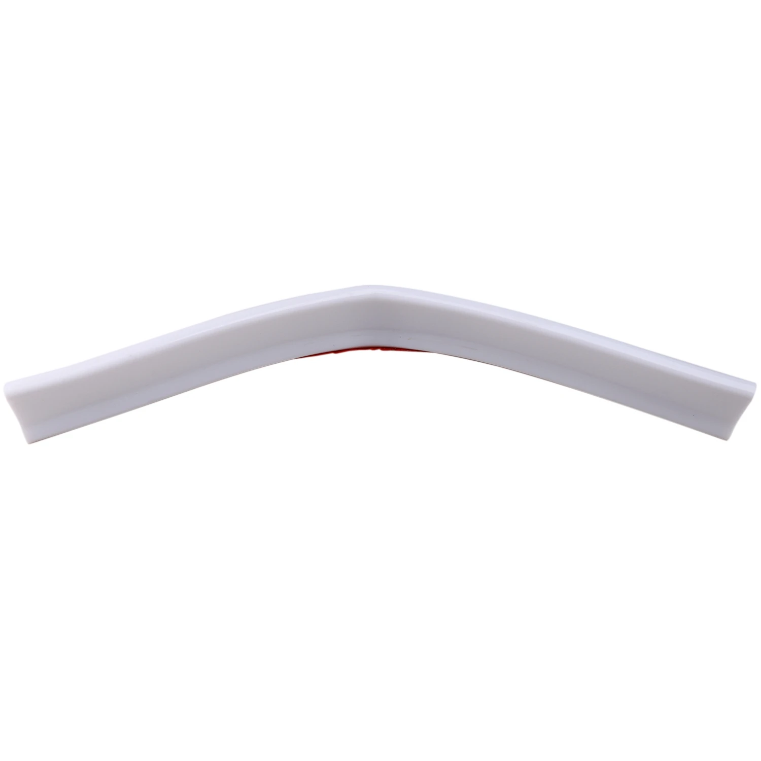 A008 Flexible Bathroom Water Stopper Flood Barrier Rubber Dam Silicon Water Blocker Dry and Wet Separation Home Improve 50CM