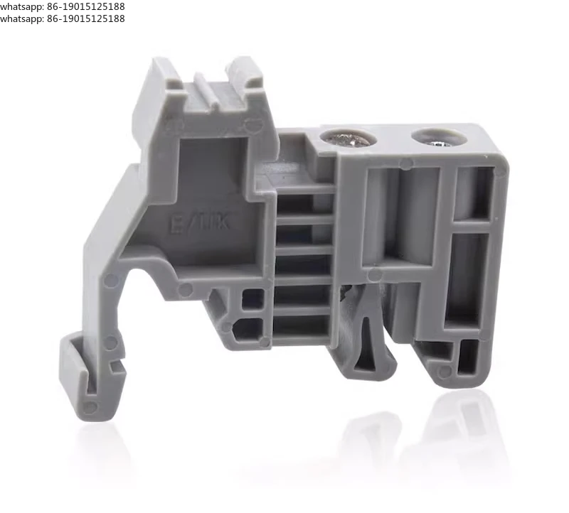 2026-factory-direct-e-uk-terminal-end-point-fixture-rail-plug-card-10-per-pack