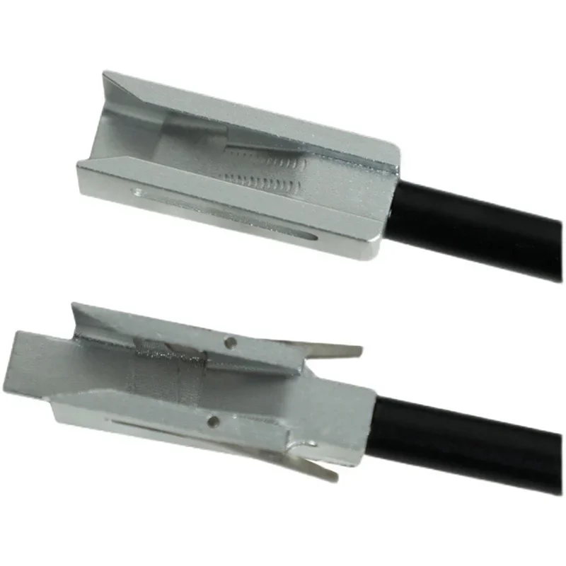For Audi A4L B9 2012 0CK Double Clutch Transmission Connection Point Disassembly Tool T40305 T40305/2 1Pcs