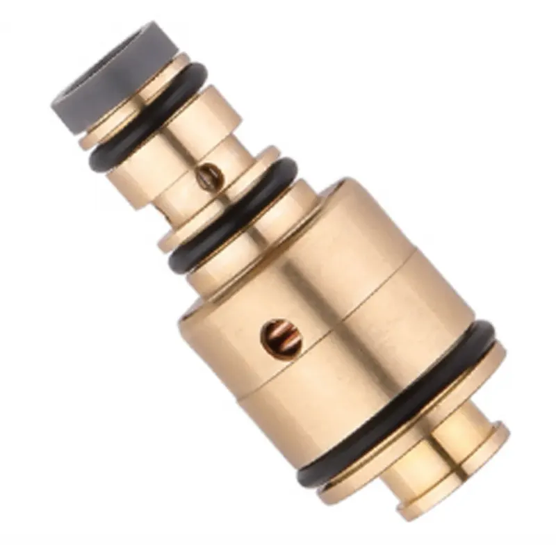 AC Air Conditioning Compressor Mechanical Control Valve Sensor For Nissan NV400 Altima Renault MASTER Opel 8200848916
