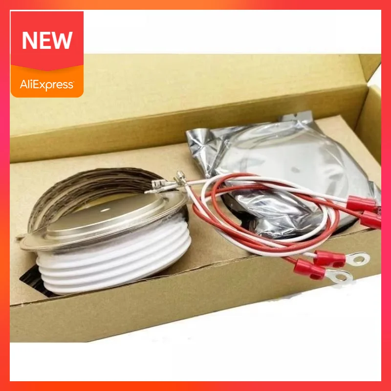 C770L C702CP C702LM C712PN C712PB C702CB C702L C702C C712PM C712PD C770PN C702LN C702LC C702LD C712L thyristor
