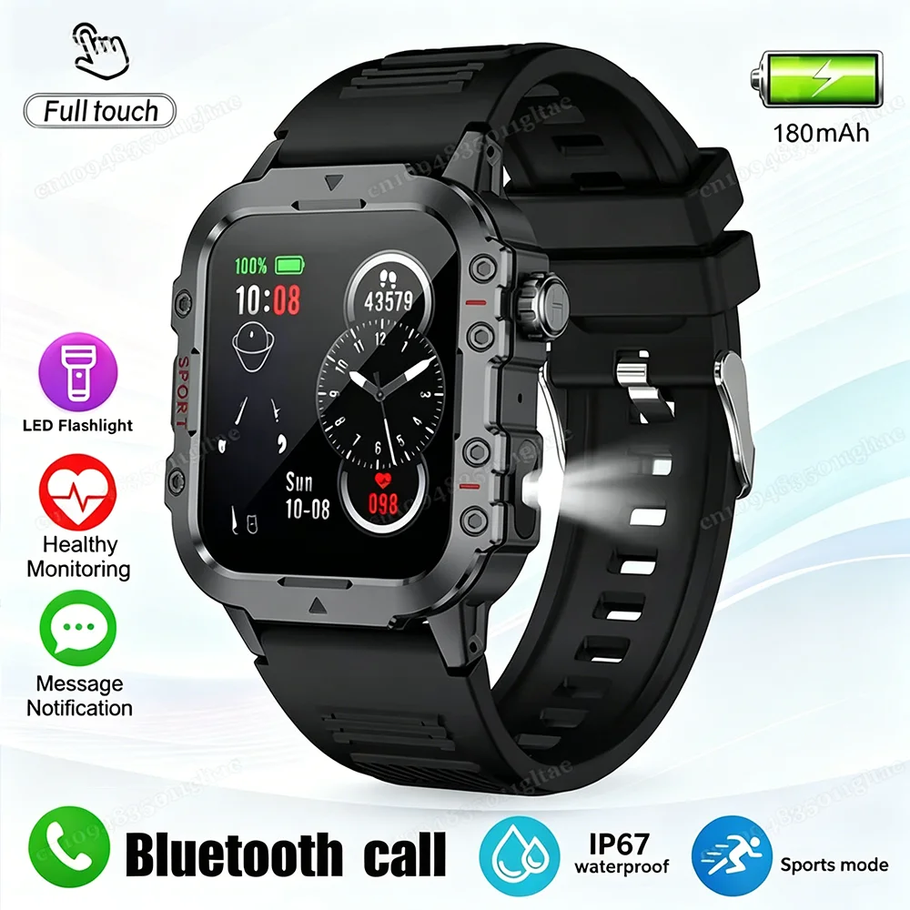1.44 Black