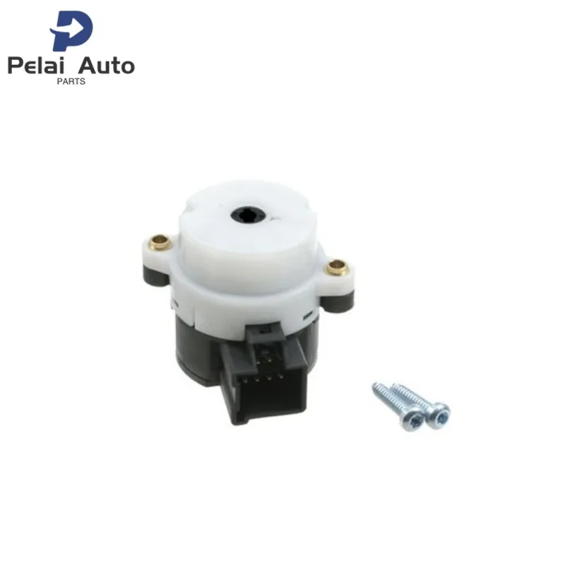 

8650054 Замок зажигания для автомобилей VOLVO 1999-2014 XC90 XC70 S60 V70 S80 C70 S70 S60 MK1 2.4L 2435CC