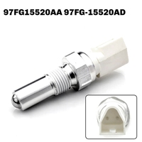 97FG15520AA New Reverse Light Switch 97FG-15520AD For Ford Fiest Focus Fusion Volvo S40 C30 V50