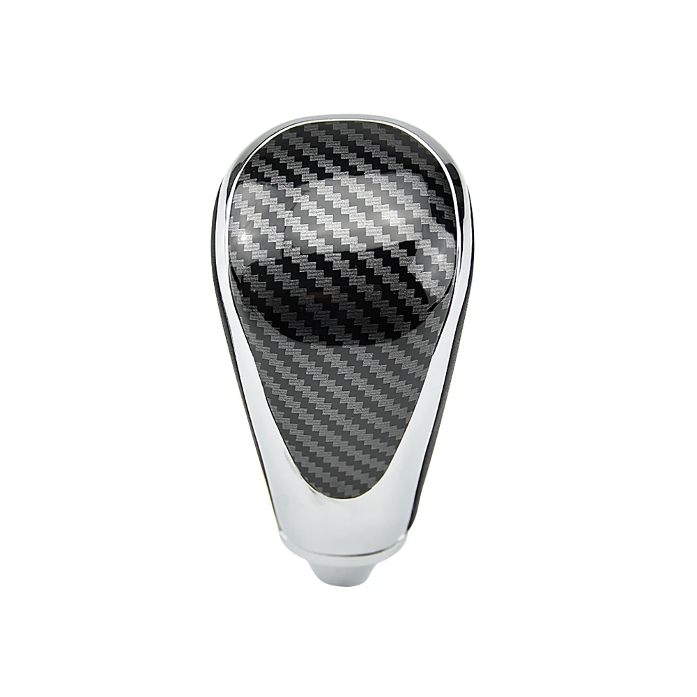 Fit For Toyota RAV4 Corolla 2014 2012 Verso Vios Land Cruiser Camry Gear Car Automatic Gear Shift Knob Handball Gearbox