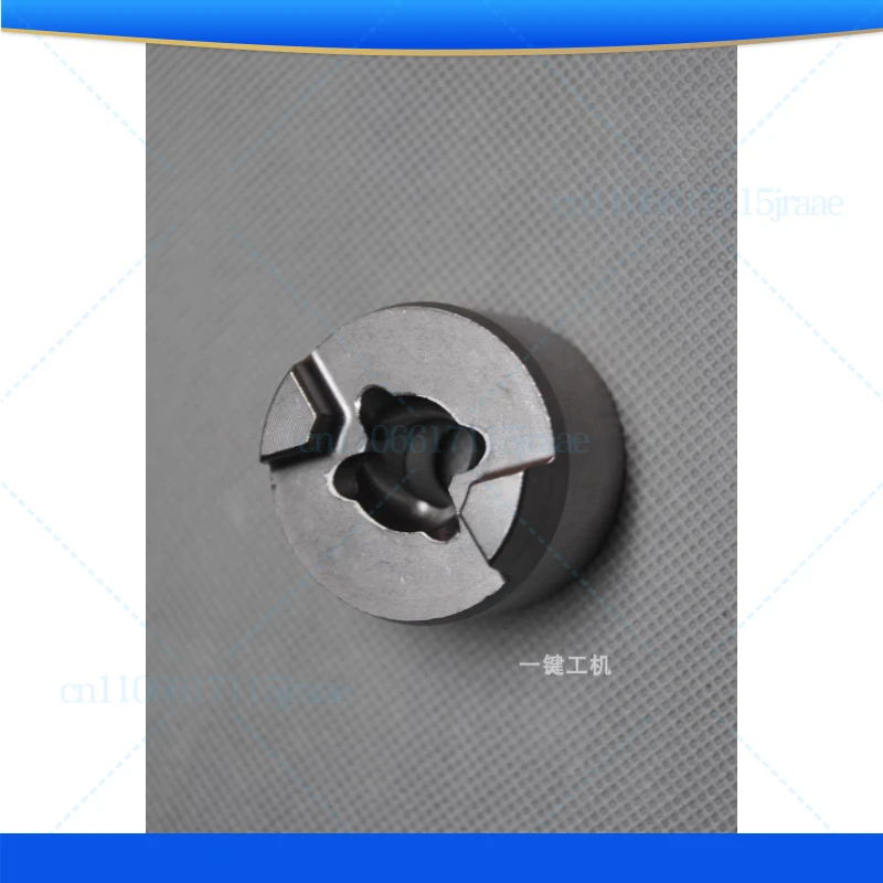 

Для MAKITA TD0100 ударный блок ударного отвертка Makita детали ударного отвертка