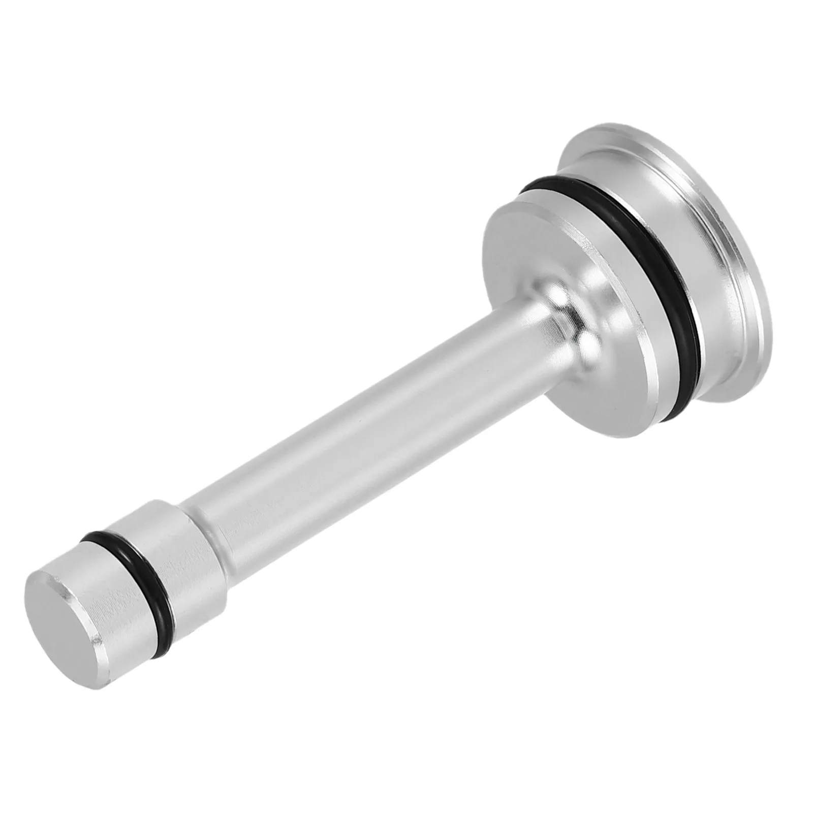 

Комплект заглушек для байпаса охладителя трансмиссии для 6L80, 6L90, 8L90, алюминиевый термостат, аксессуар для охладителя масла автоматической трансмиссии