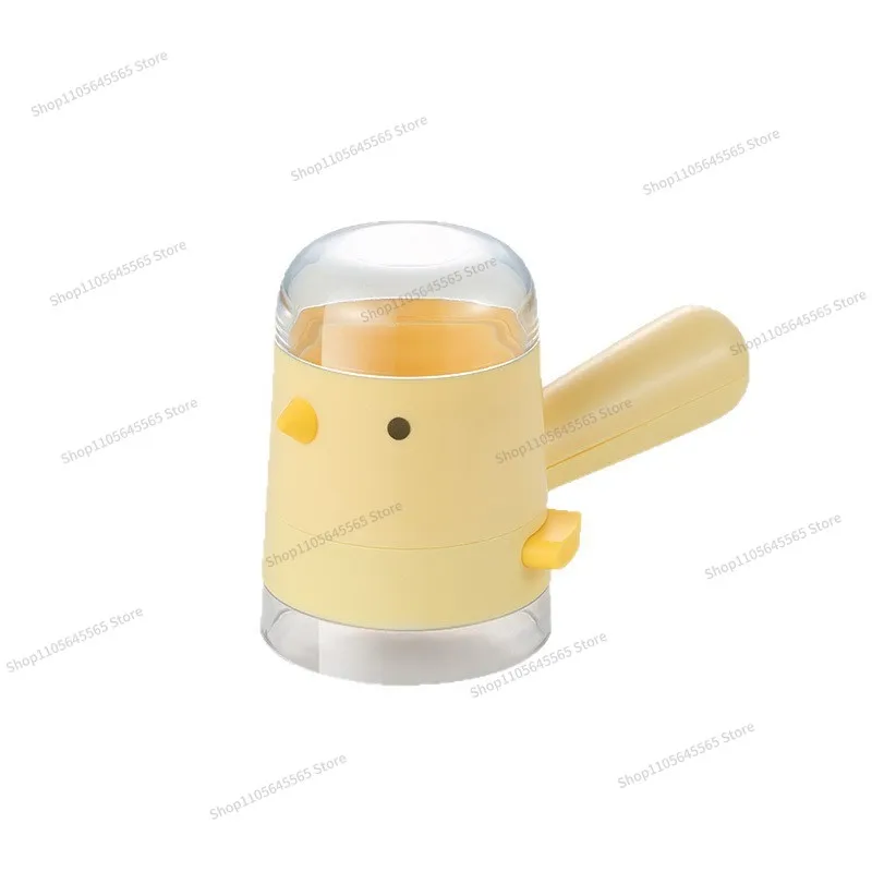 boite-de-rangement-pour-assaisonnements-de-cuisine-domestique-anti-poussiere-anti-humidite-pot-a-assaisonnements-a-dosage-controle
