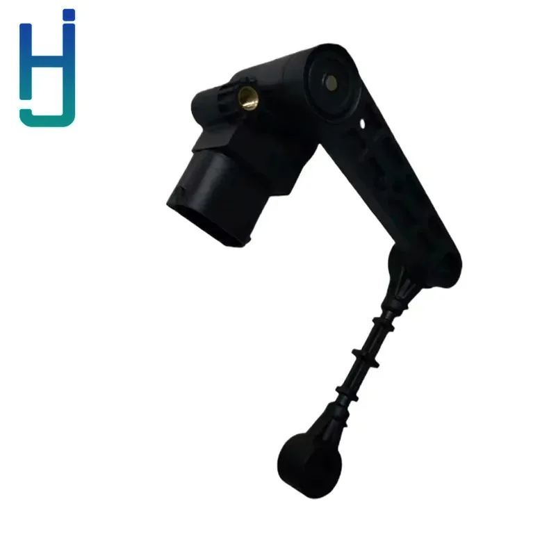 

LR033257 LR033256 Air Suspension Height Level Sensor for Land Rover Discovery 4 5 Range Rover Sport L462