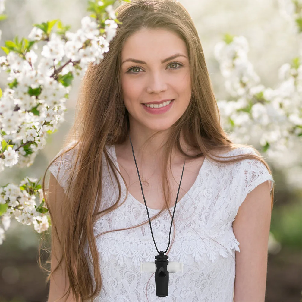 

4Pcs Samba Whistle Samba Musical Instrument for Rhythm Training Classroom Group Use Whistle Musical Instrument