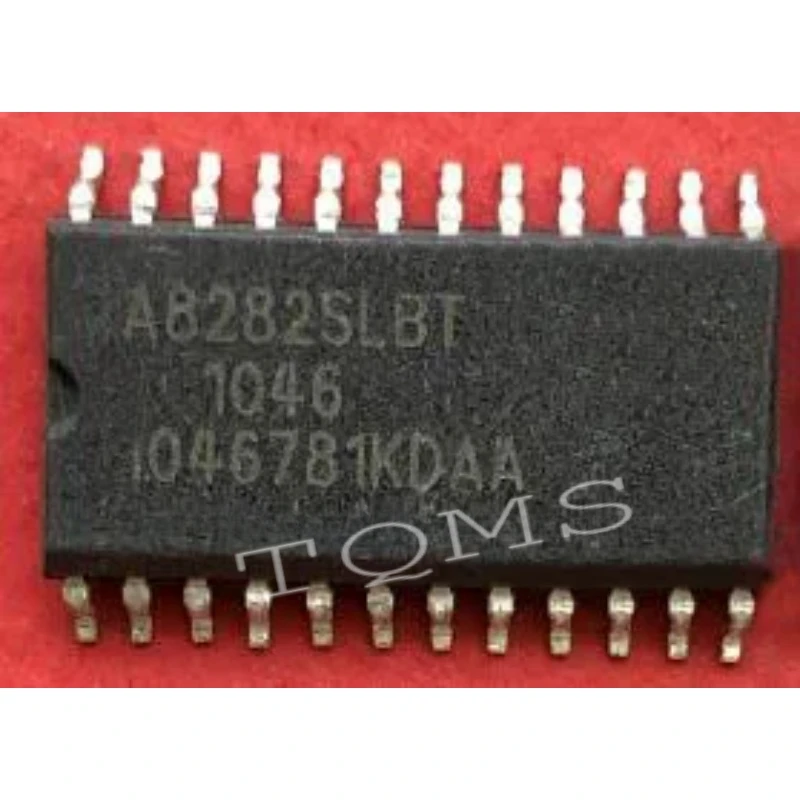 

(5piece)A8282SLBT A8282 A8904SLB A8904SLPT Provide one-stop Bom delivery order