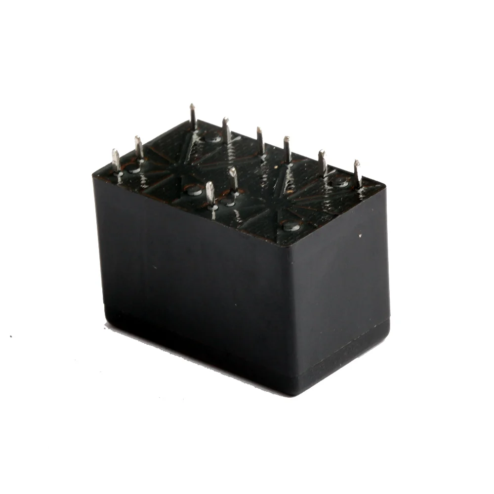 1PCS/lot 100%New Relay V23081-C1059-A303 V23081 C1059 A303 10PIN Automobile relay