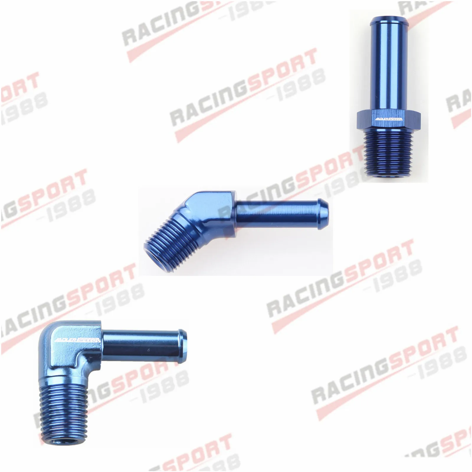 

Прямой/45 градусов/90 градусов 1/8 дюйма 1/2 дюйма 1/4 дюйма NPT до 1/4 дюйма 3/16 дюйма 3/8 дюйма 5/8 дюйма 3/4 дюйма переходник для фитинга для топливного масла с зазубринами для шланга