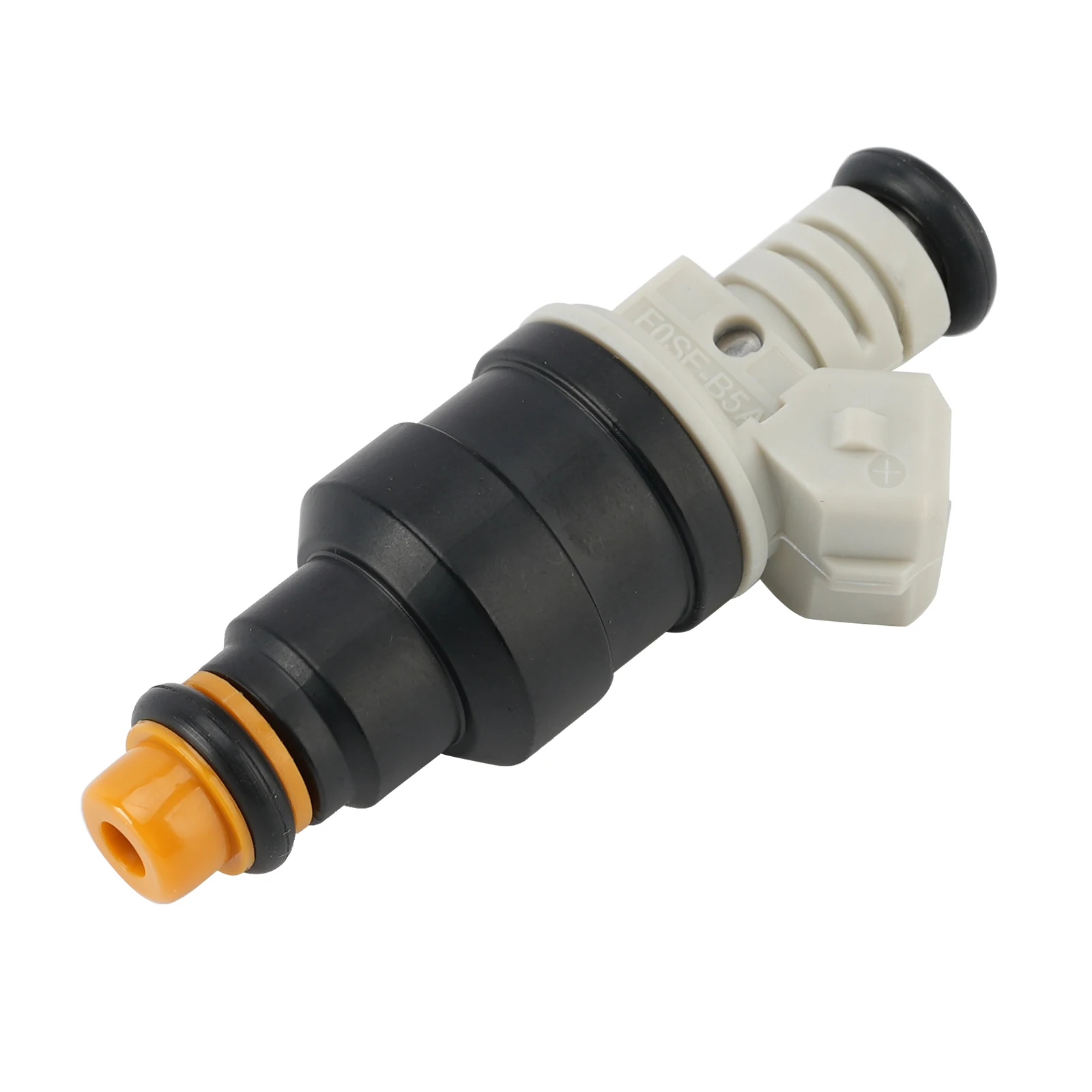 Areyourshop 4PCS Motorcycle Fuel Injector 0280150705 for BMW K1 K100 K1100 K1200 RS LT GT Motor Accessories