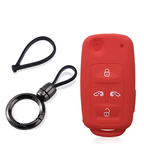 8 best sales Volkswagen Multivan - №5