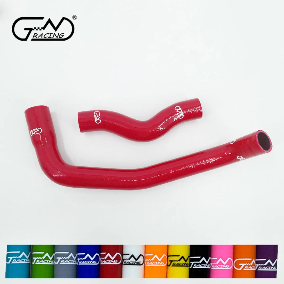 Fit 1989-1993 Nissa…