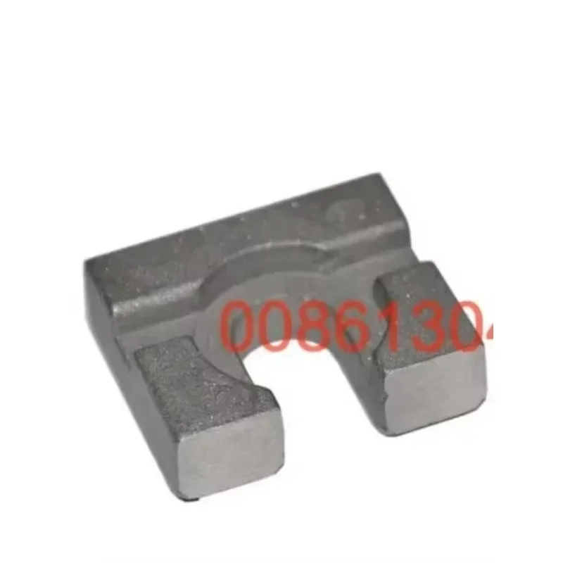 Best Quality CD 102 Printing Machinery Gripper Pad C3.011.920