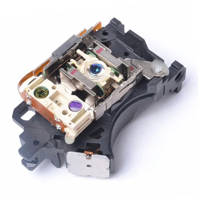 Pioneer PIONEER XV-DV222 DSC-222 XV-DV232 Оригинальная лазерная головка DVD