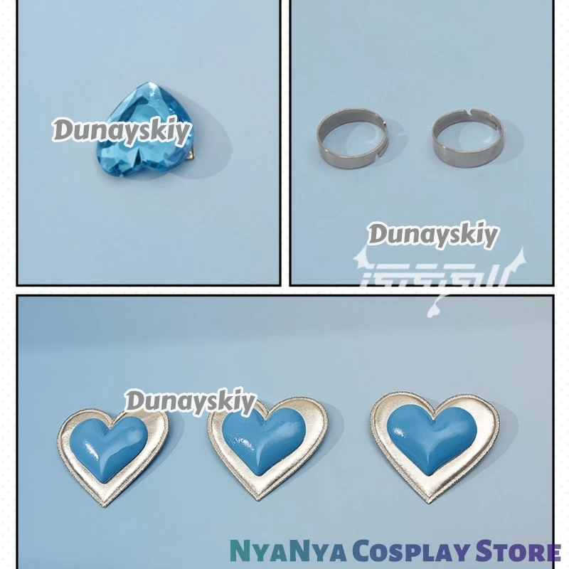 Calcinha colocando cinto de liga novo anjo transformação cosplay disfraz feminino sexy uniforme estudante jk mini saia roupa disfraz mujer