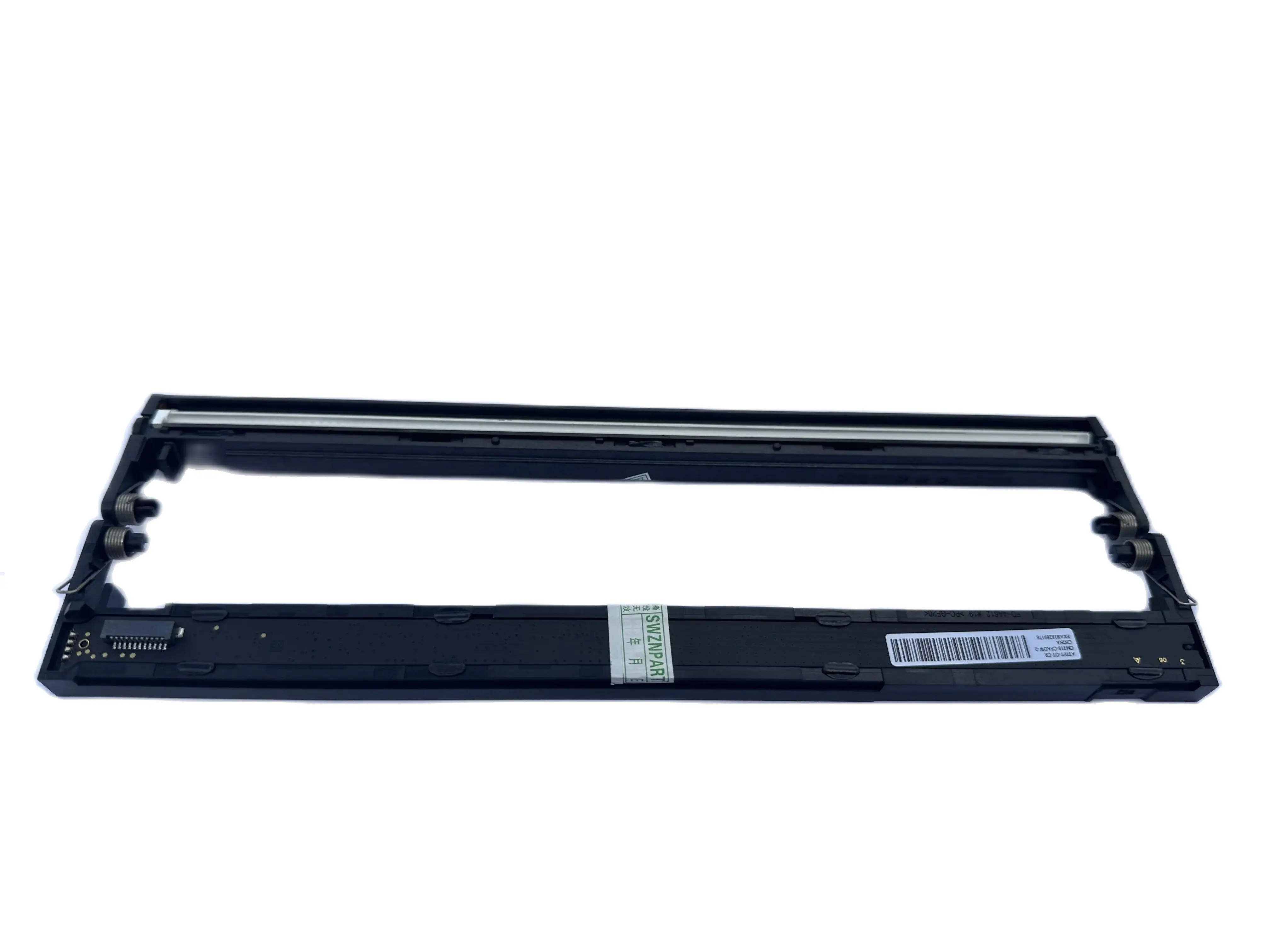 Sensor CIS Scanner Unit Scanner Head Contact Image Sensor For HP Smart Tank 508 511 510 517 518 519 515 516 530 531 538 610 618