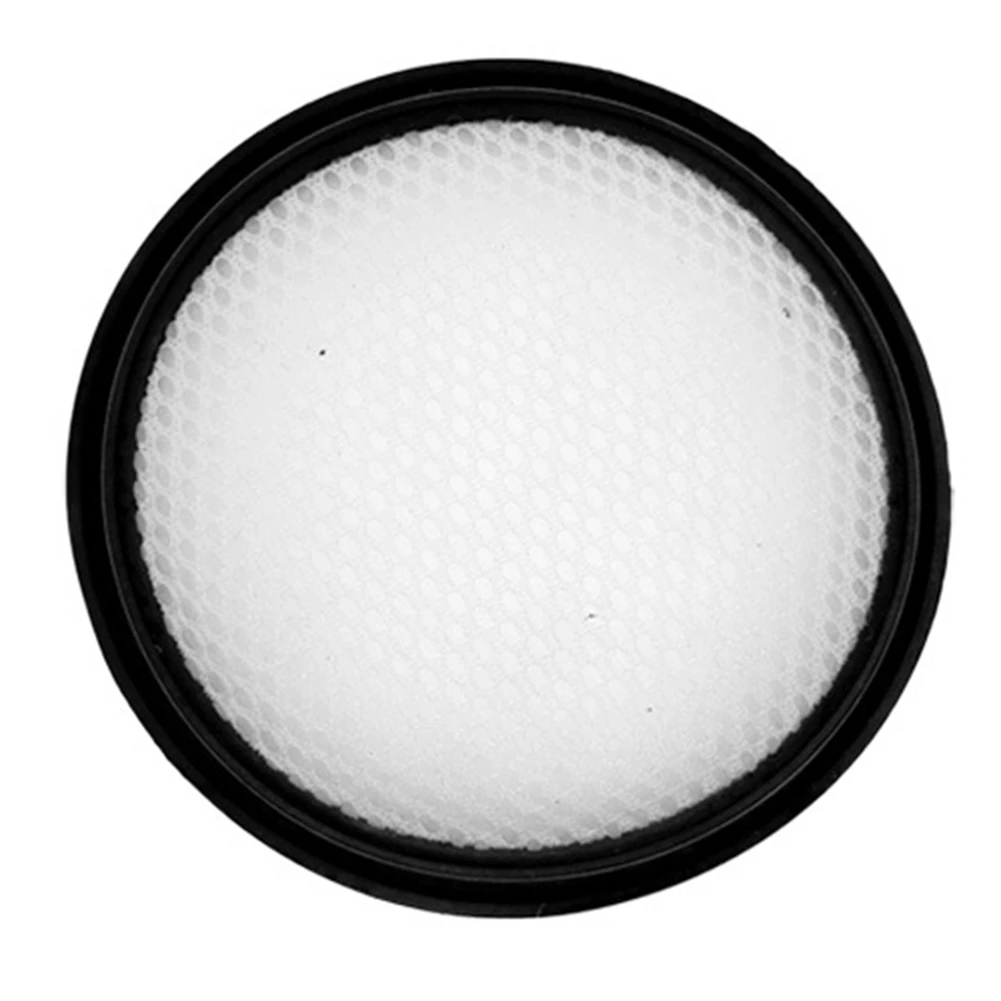 2 Piece Washable Filter Kit for P9 P9GTS Vacuum Cleaner Replacement Parts Filter Replacement Parts