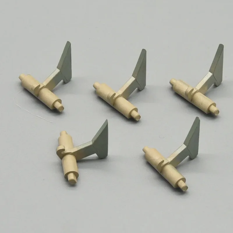 20X сепаратор фьюзера, сборщик пальцев 2FT20160 2FT20120 для Kyocera KM 1620 1635 1648 1650 2020 2035 2050 2540 2550 2560 3040 3060