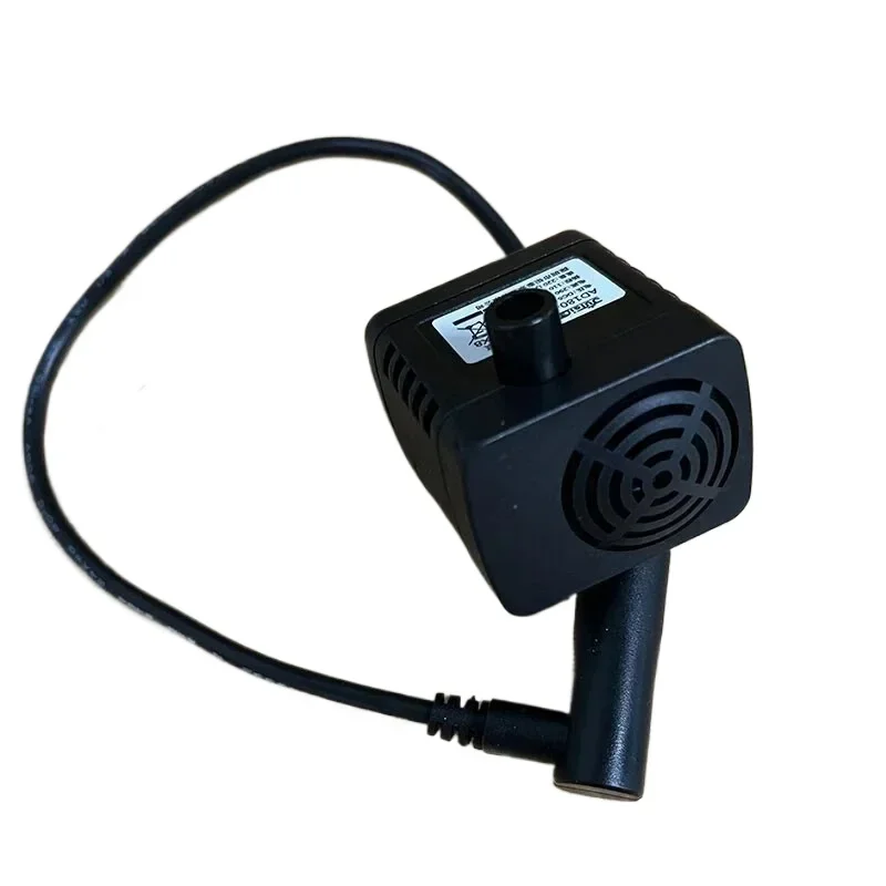 

1 шт. для аквариума c180, оригинальные детали насоса AD180-0511A