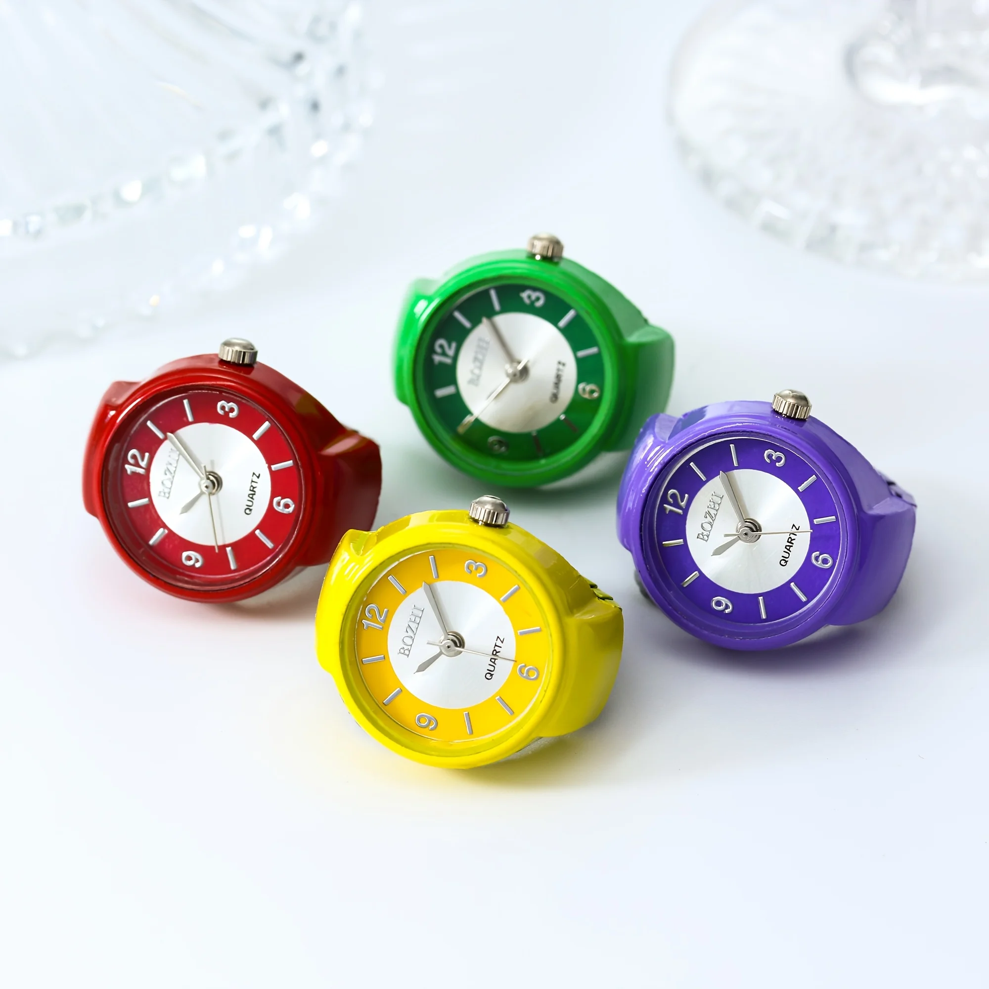 yZ[z1pc JtȃC{[t@bVgfBȎwvOEHb`NH[cvEhp[\iCYꂽԒjƏ̂߂