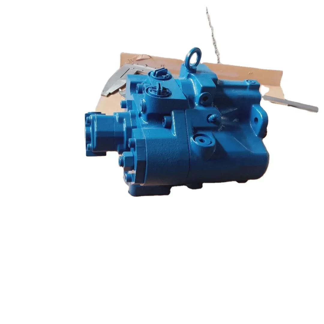 TB35 marzocchi hydraulic gear pump hydraulic hand pump high pressure for ford tractor final drive hot sale excavator hydraulic