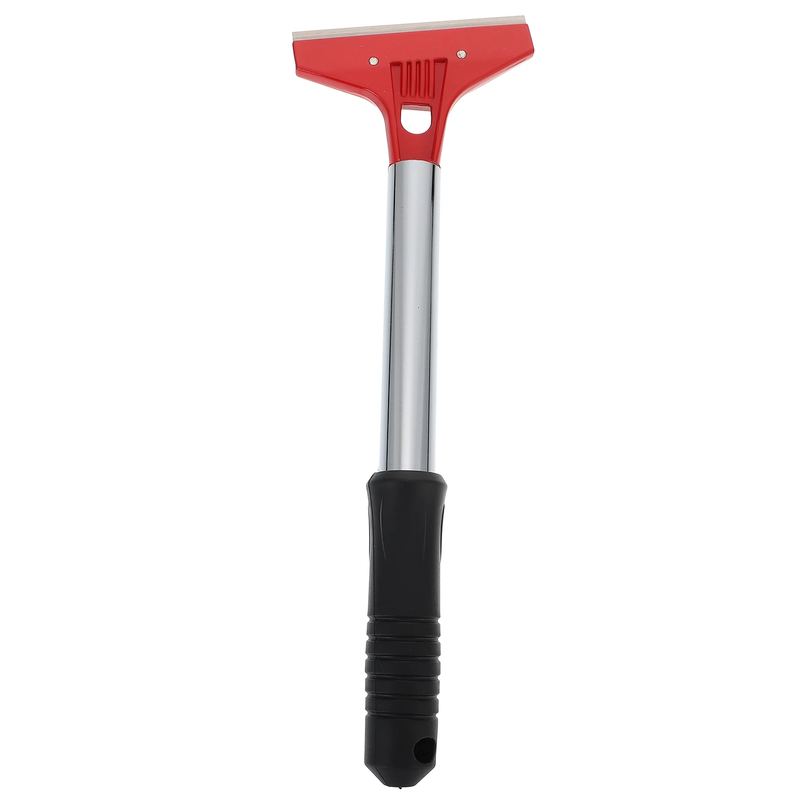 

Marble Scraper Cloud Stone Shovel Ergonomic Handle Remove Tape Silicone Gum Dried Mud Hard Surface Cleaning Tool Tile
