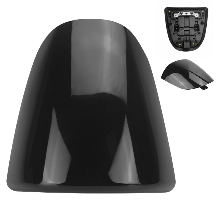 

Fit for Suzuki GSXR600 GSXR750 1996 - 1999 Rear Seat Cowl Fairing Tail Passenger Pillion Cover GSXR 600 GSX-R 750 SRAD 1997 1998